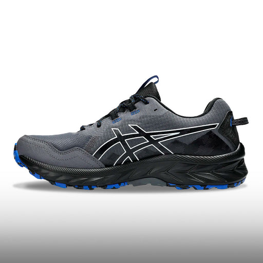 Asics Gel Venture 10 Hombre Carrier Grey