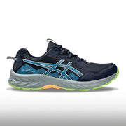 Asics Gel Venture 10 Hombre Midnight Winter Sea