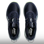 Asics Gel Venture 10 Hombre Midnight Winter Sea