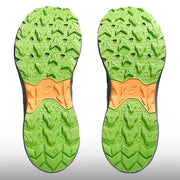 Asics Gel Venture 10 Hombre Midnight Winter Sea