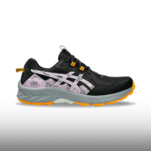 Asics Gel Venture 10 Mujer Light Ube