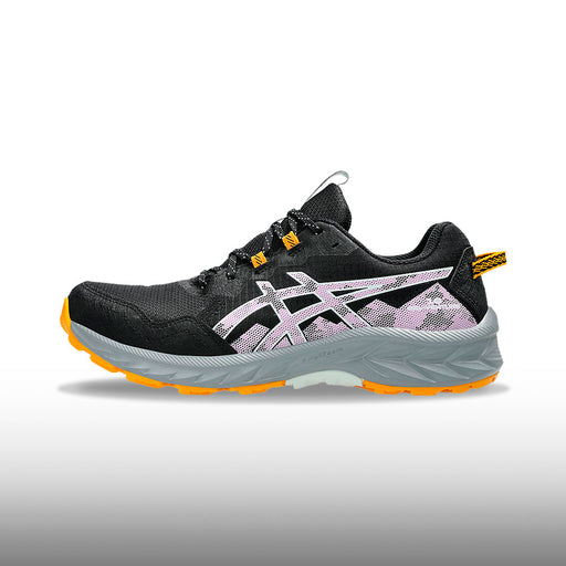 Asics Gel Venture 10 Mujer Light Ube