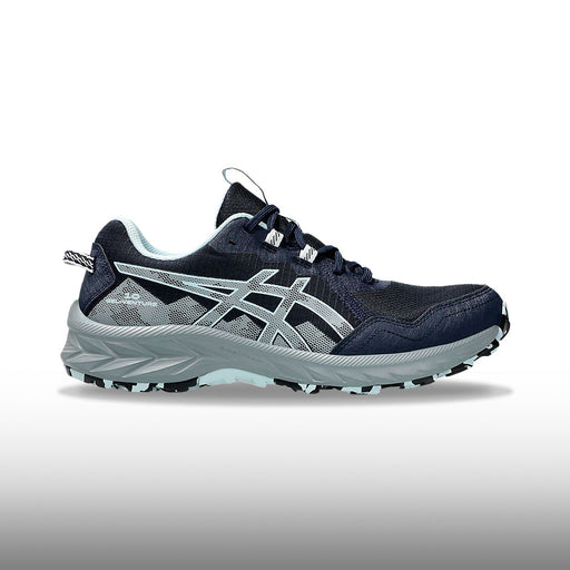 Asics Gel Venture 10 Mujer Midnight