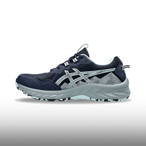 Asics Gel Venture 10 Mujer Midnight