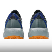 Asics Gel Venture 11 Hombre Black Cool Grey