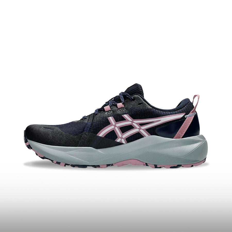 Asics Gel Venture 11 Mujer Midnight Taro Purple