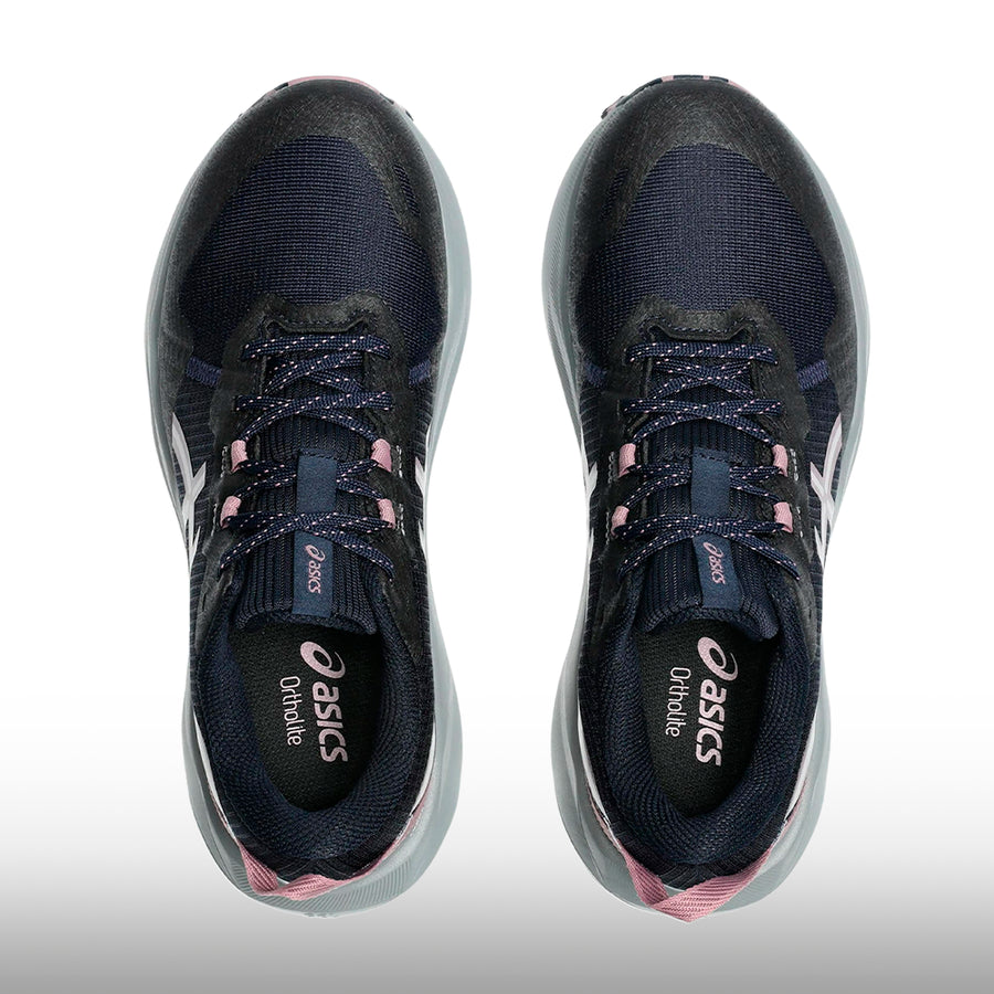 Asics Gel Venture 11 Mujer Midnight Taro Purple