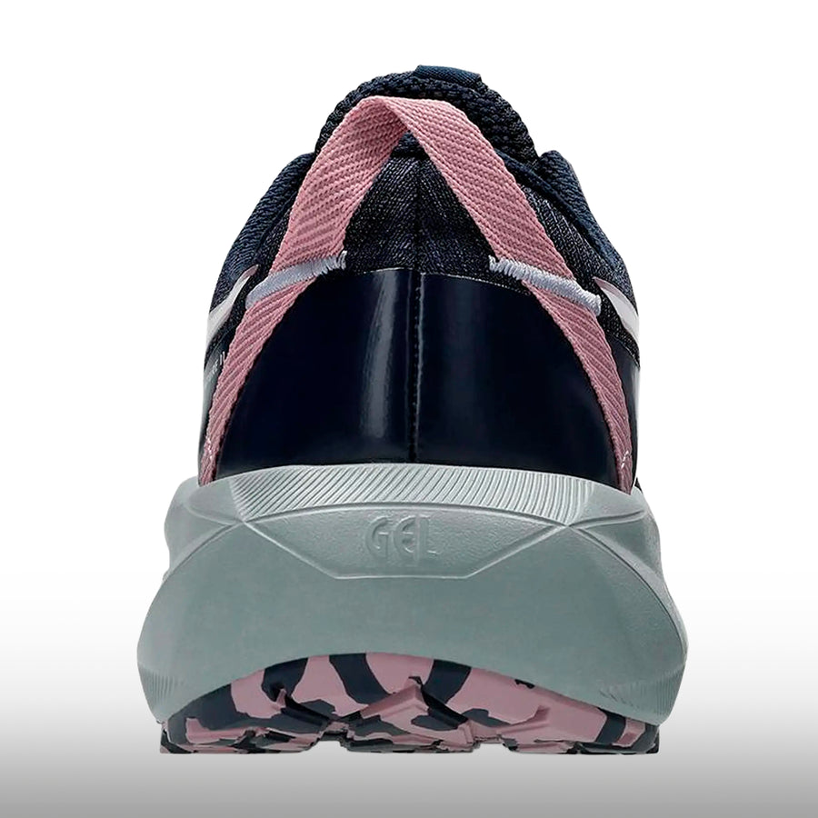 Asics Gel Venture 11 Mujer Midnight Taro Purple