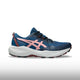 Asics Gel Venture 11 Mujer Twilight Blue Morganite