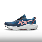 Asics Gel Venture 11 Mujer Twilight Blue Morganite