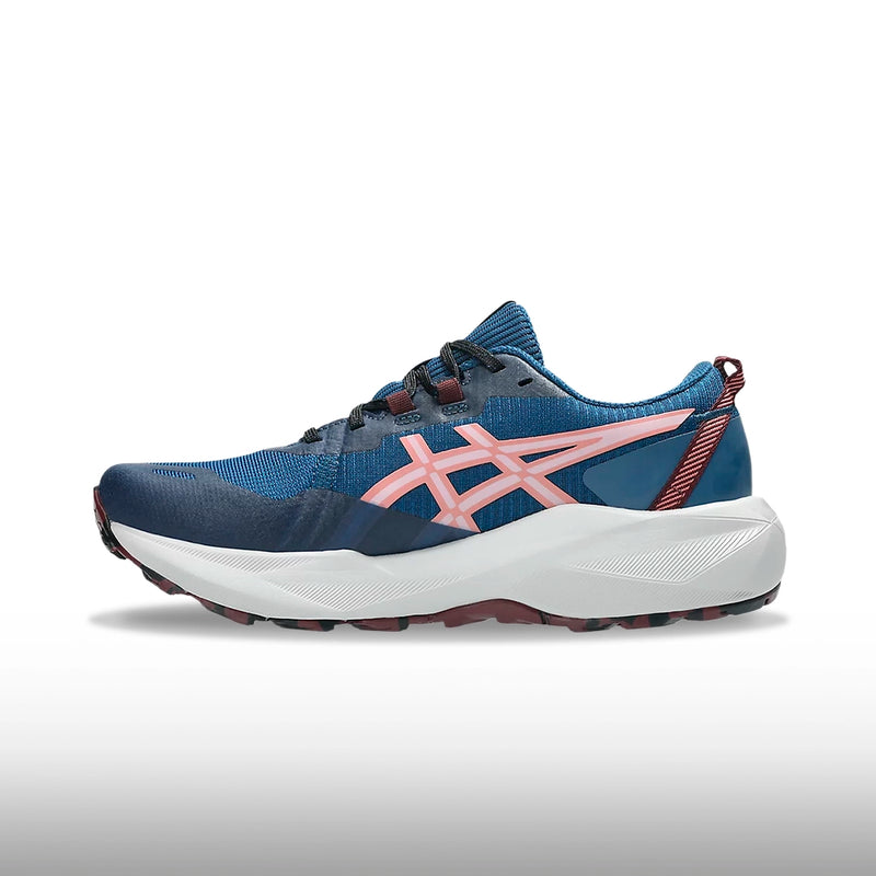 Asics Gel Venture 11 Mujer Twilight Blue Morganite