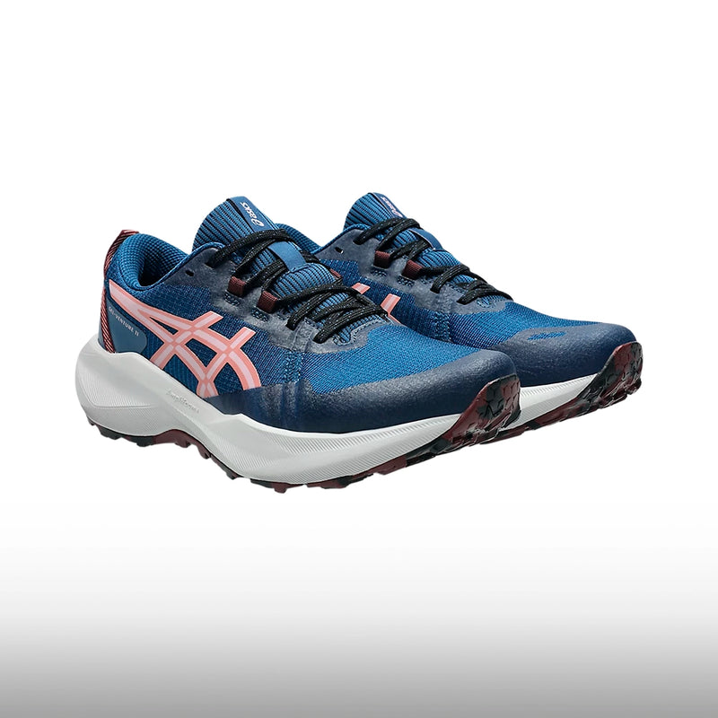 Asics Gel Venture 11 Mujer Twilight Blue Morganite