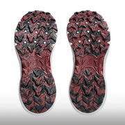 Asics Gel Venture 11 Mujer Twilight Blue Morganite