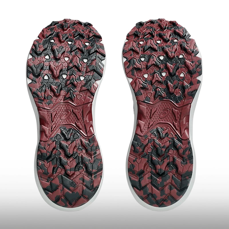 Asics Gel Venture 11 Mujer Twilight Blue Morganite