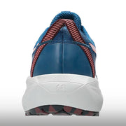 Asics Gel Venture 11 Mujer Twilight Blue Morganite