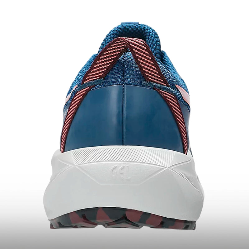 Asics Gel Venture 11 Mujer Twilight Blue Morganite