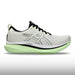 Asics Glideride Max Hombre Gris