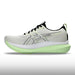 Asics Glideride Max Hombre Gris