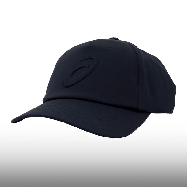 Asics Gorra 3D spiral Cap Unisex Peacoat