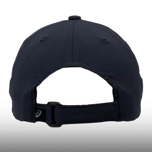 Asics Gorra 3D spiral Cap Unisex Peacoat