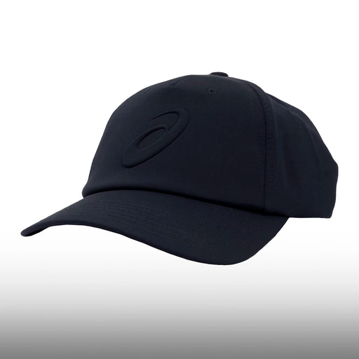 Asics Gorra 3D spiral Cap Unisex Peacoat