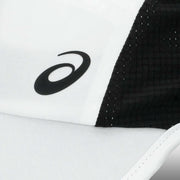 Asics Gorra Broche Brilliant White