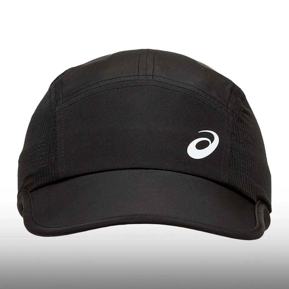 Gorras Asics Running