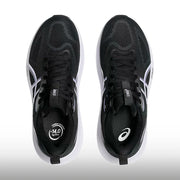 Asics Gt 1000 14 Mujer Black Lilac Hint