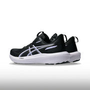 Asics Gt 1000 14 Mujer Black Lilac Hint