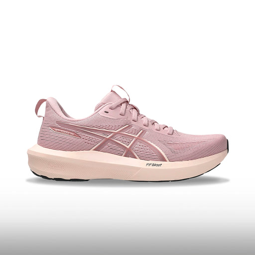 Asics Gt 1000 14 Mujer Morganite Pearl Pink