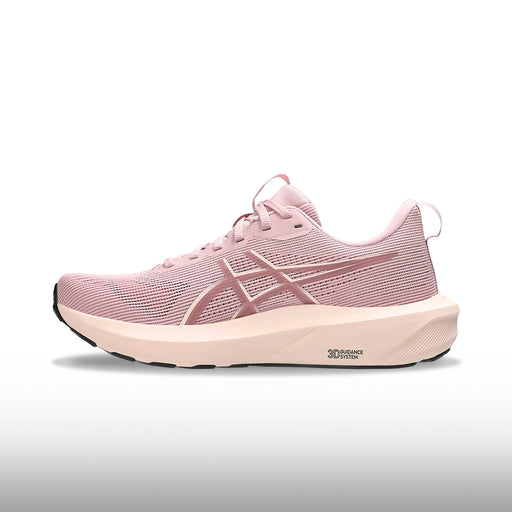 Asics Gt 1000 14 Mujer Morganite Pearl Pink