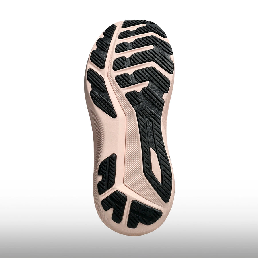 Asics Gt 1000 14 Mujer Morganite Pearl Pink