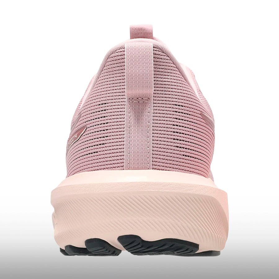 Asics Gt 1000 14 Mujer Morganite Pearl Pink
