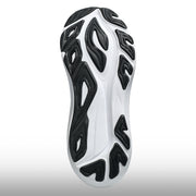 Asics Gt 2000 14 Hombre Black Citron