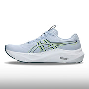 Asics Gt 2000 14 Hombre Blue Fade Tranquil Teal