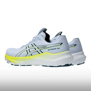 Asics Gt 2000 14 Hombre Blue Fade Tranquil Teal