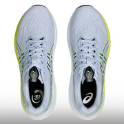 Asics Gt 2000 14 Hombre Blue Fade Tranquil Teal