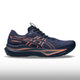 Asics Gt 2000 14 Hombre Midnight Vivid Coral
