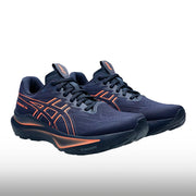 Asics Gt 2000 14 Hombre Midnight Vivid Coral