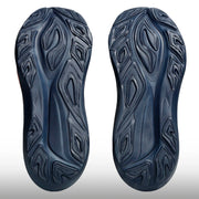 Asics Gt 2000 14 Hombre Midnight Vivid Coral