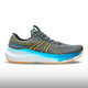 Asics Gt 2000 14 Hombre Steel Grey Yamabuki