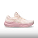 Asics Gt 2000 14 Mujer Pearl Pink Morganite