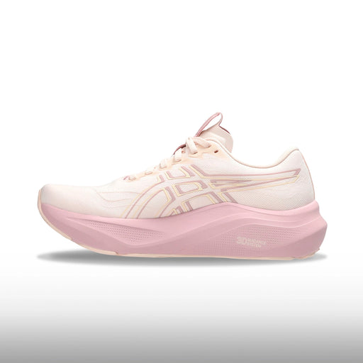 Asics Gt 2000 14 Mujer Pearl Pink Morganite