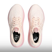 Asics Gt 2000 14 Mujer Pearl Pink Morganite
