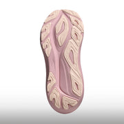 Asics Gt 2000 14 Mujer Pearl Pink Morganite