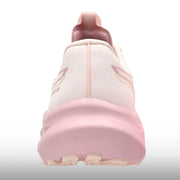 Asics Gt 2000 14 Mujer Pearl Pink Morganite