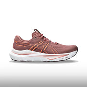 Asics Gt 2000 14 Mujer Rubble Red Vivid Coral