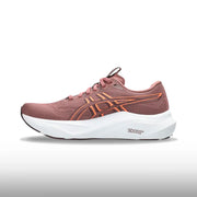 Asics Gt 2000 14 Mujer Rubble Red Vivid Coral