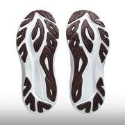 Asics Gt 2000 14 Mujer Rubble Red Vivid Coral