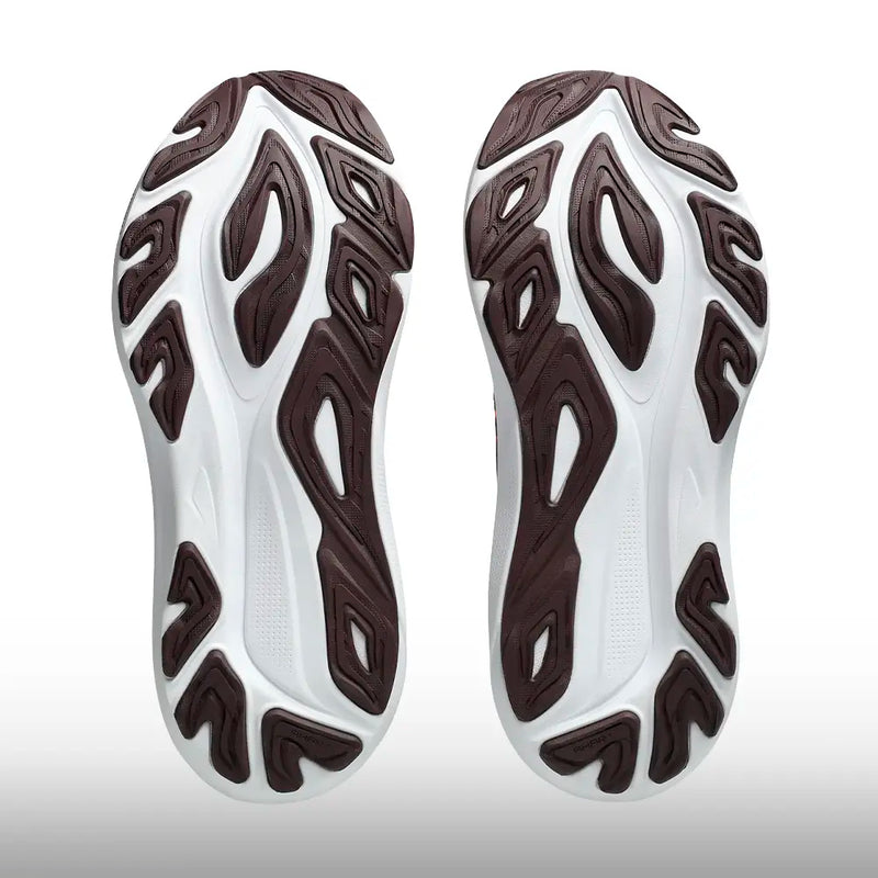 Asics Gt 2000 14 Mujer Rubble Red Vivid Coral